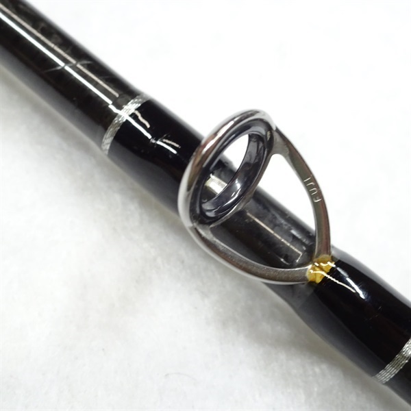 ゼロシキ　スーパーライトスペックＺＳＬ－Ｂ６１１Ｌ